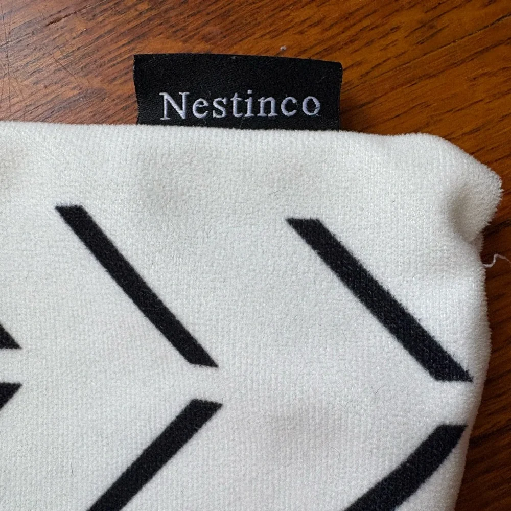Nestinco fun set